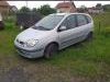 Renault  Scenic  Kompletan Auto U Delovima