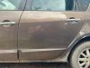 Renault  Scenic Lajsna Vrata Karoserija