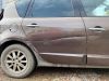 Renault  Scenic Lajsna Vrata Karoserija