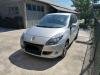 Renault  Scenic Levo Krilo Karoserija