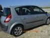 Renault  Scenic  Menjac I Delovi Menjaca