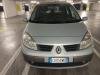 Renault  Scenic  Menjac I Delovi Menjaca