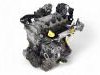 Renault  Scenic  Motor I Delovi Motora