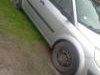 Renault  Scenic  Motor I Delovi Motora