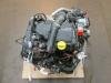 Renault  Scenic Motor Motor I Delovi Motora