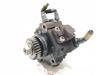 Renault  Scenic Pumpa Goriva  Motor I Delovi Motora