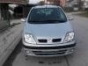 Renault  Scenic Puska Volana Razni Delovi