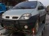 Renault  Scenic RX4 4x4 Kompletan Auto U Delovima