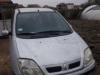 Renault  Scenic RXE Kompletan Auto U Delovima