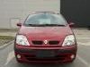 Renault  Scenic Radio Antena Razni Delovi