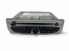 Renault  Scenic Radio Cd Audio