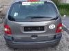Renault  Scenic  Razni Delovi RASPRODAJA DELOVA