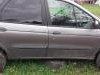 Renault  Scenic  Razni Delovi RASPRODAJA DELOVA