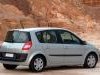 Renault  Scenic  Razni Delovi