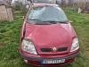 Renault  Scenic  Razni Delovi