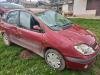 Renault  Scenic  Razni Delovi