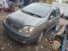 Renault  Scenic  Razni Delovi