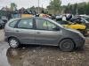 Renault  Scenic  Razni Delovi