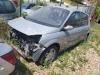 Renault  Scenic  Razni Delovi