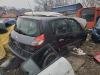 Renault  Scenic  Razni Delovi