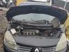 Renault  Scenic  Razni Delovi