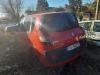 Renault  Scenic  Razni Delovi