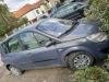 Renault  Scenic  Razni Delovi
