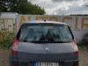 Renault  Scenic  Razni Delovi