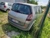Renault  Scenic  Razni Delovi