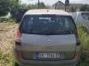 Renault  Scenic  Razni Delovi