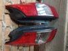 Renault  Scenic Restyling Svetla I Signalizacija