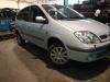 Renault  Scenic SCENIC I II II RX Menjac I Delovi Menjaca