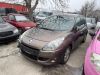 Renault  Scenic Senic 3 III Kompletan Auto U Delovima