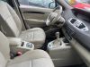 Renault  Scenic Senic 3 III Kompletan Auto U Delovima
