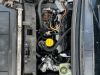 Renault  Scenic Senic 3 Motor 1.9dci Motor I Delovi Motora