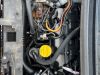 Renault  Scenic Senic 3 Motor 1.9dci Motor I Delovi Motora