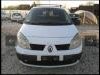 Renault  Scenic Sofersajbna-renault  Stakla