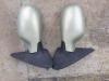 Renault  Scenic  Stakla