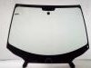 Renault  Scenic  Stakla