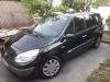 Renault  Scenic  Svetla I Signalizacija