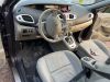 Renault  Scenic Tabla Sa Airbagom Enterijer