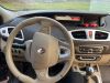 Renault  Scenic Tabla Sa Airbagom Enterijer