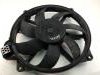 Renault  Scenic Ventilator Rashladni Sistem