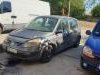 Renault  Scenic Vezni Limovi Karoserija
