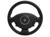 Renault  Scenic Volan Enterijer
