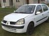 Renault THALIA 1.5dci U DELOVIMA