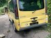 Renault TRAFIK 2.5 1.9 2.0 Kompletan Auto U Delovima