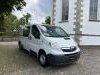 Renault TRAFIK 2.5 1.9 2.0 Kompletan Auto U Delovima