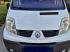 Renault TRAFIK 2.5 1.9 2.0 Menjač i Delovi Menjača