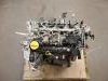 Renault  Talisman 1.3tce H5h490 Motor I Delovi Motora